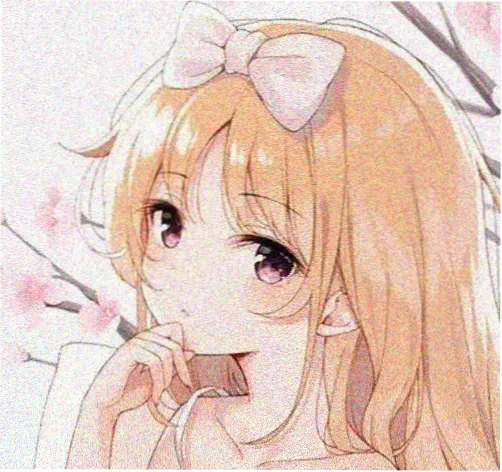 主笔郁行头像